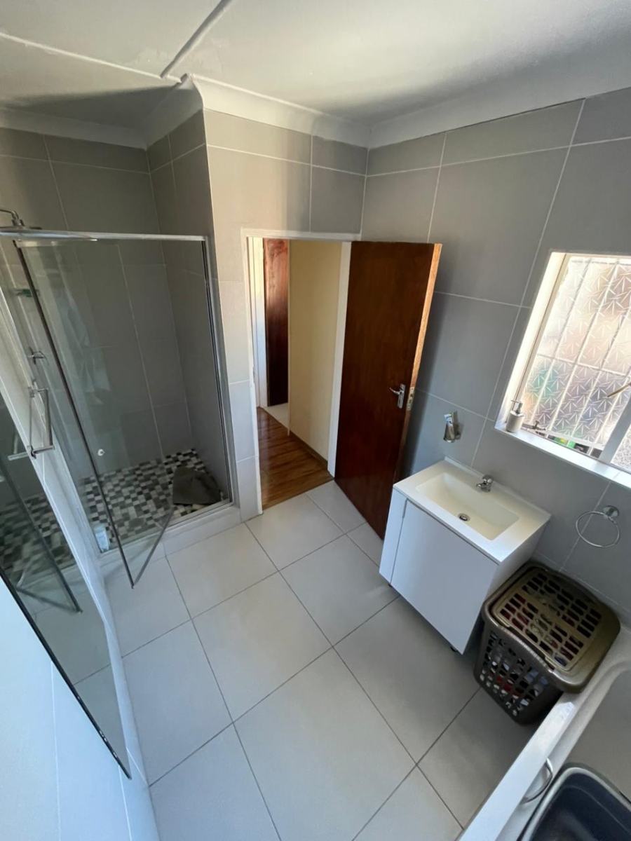 3 Bedroom Property for Sale in Amalinda Eastern Cape